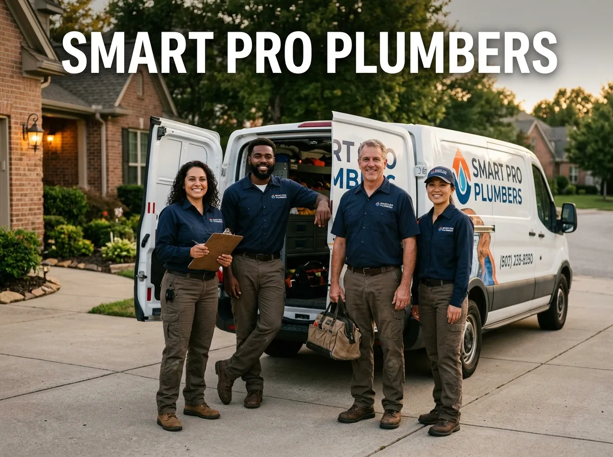 Water Heater Repair company in Stonington, CT