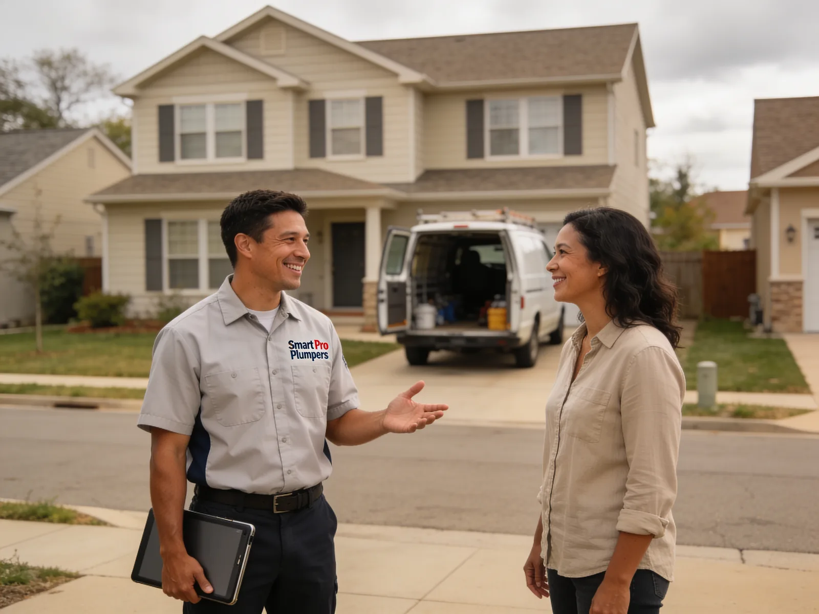 Water Heater Repair Stonington, CT FAQs